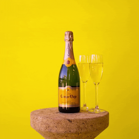 Dancing Bottle GIFs - Get the best GIF on GIPHY