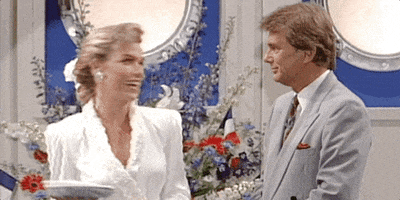 Vanna White GIF by Wheel of Fortune