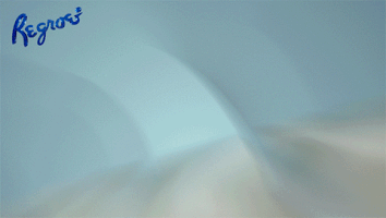 regroeminoxidil  GIF