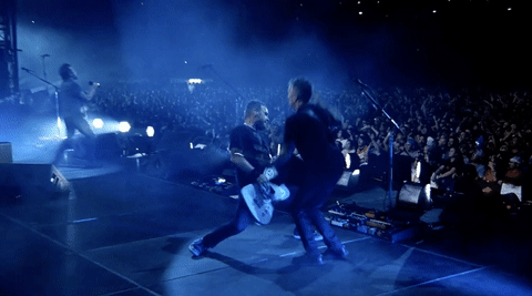 download torrent pearl jam lets play two