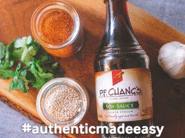 Authenticmadeeasy GIF