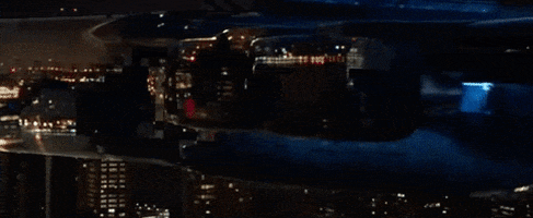 spiderman homecoming GIF by Spider-Man