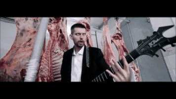 NoizeMC_Ne2Da noizemc GIF