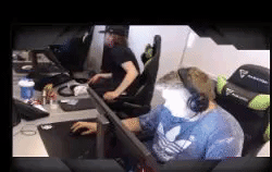 ProTo kroniskfail GIF