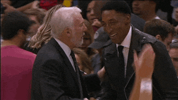 200.gif?cid=fc005b0871783834f1ba3b21fa3c0d39b00d95ab7524d7f6&rid=200.gif&ct=g