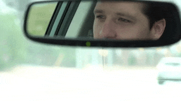 200.gif?cid=fc005b08bfa053d1667a3c1ddbdf33b45804fef225253721&rid=200.gif&ct=g