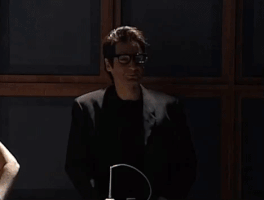snl celebrity jeopardy goldblum celebrity jeopardy gifs find share on giphy snl celebrity jeopardy goldblum celebrity jeopardy gifs find share on giphy