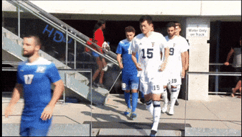 TFCII  GIF