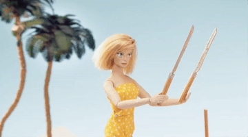 200.gif