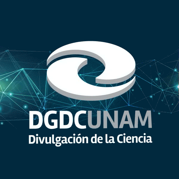 dgdcunam autos energÃ­asrenovables energÃ­aslimpias autossolares GIF