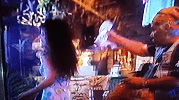 victorsalazarfragoso  GIF