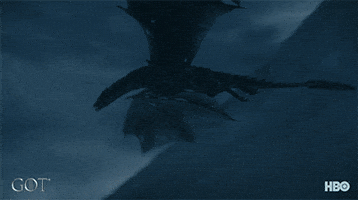 Season 7 Hbo GIF by Game of Thrones