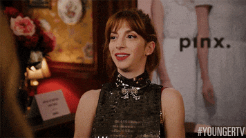 200.gif?cid=fc005b0849f174a9663579f3fde536e01c93026a5682fc60&rid=200.gif&ct=g