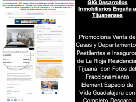 mercadologo la rioja tijuana la rioja residencial tijuana la rioja tijuana precios gig desarrollos inmobiliarios GIF