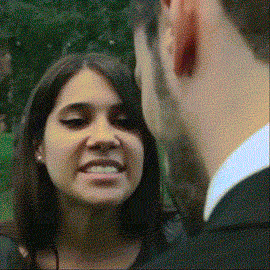 nldazueira  GIF