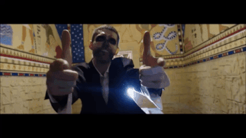 Noizemc GIF