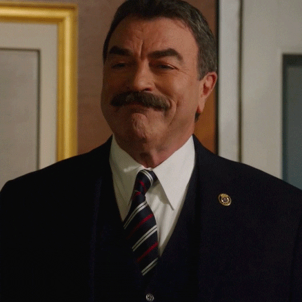Reagan Family Dinner GIFs - Get the best GIF on GIPHY