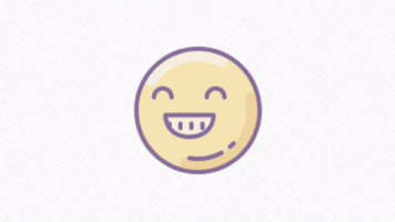 artneo  GIF
