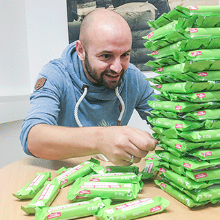 sevmay jenga jengagegenrechts severinnmayr GIF