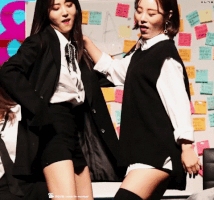 alexseo  GIF