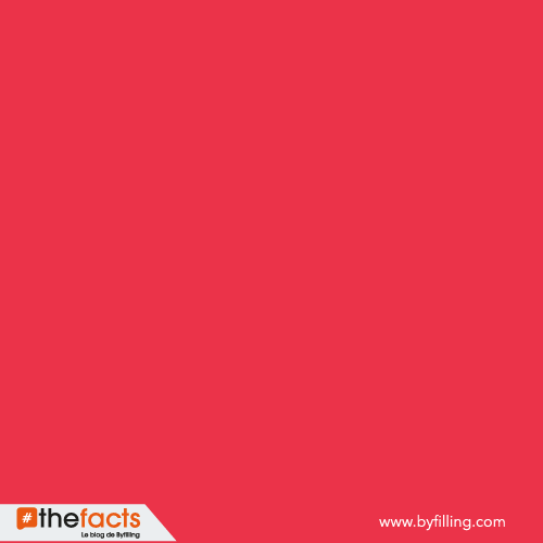 byfilling socialmedia thefacts GIF