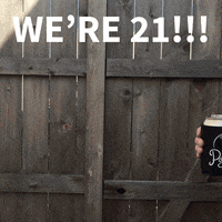 200.gif