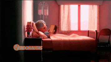 davimendes  GIF