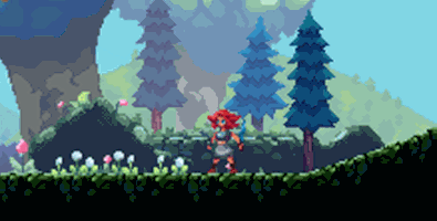 PixelABCD  GIF
