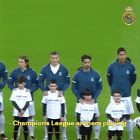 Cristiano-zambiasi GIFs - Get the best GIF on GIPHY