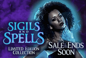 ritastradlinghotmailcom  GIF