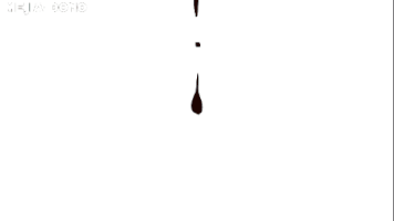 Mejia-dono anime spongebob squarepants spongebob squidward GIF