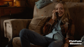 Be Right Over Twin Peaks GIF by Twin Peaks on Showtime