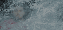 #Koelnerhaie #Del #Torschuetze GIF by Kölner Haie