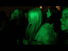 Confused Dance GIF by Reckon
