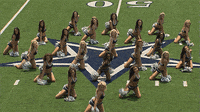 [Image: 200w.gif?cid=ecf05e47y9mvs33eh75nhghxzf7...d=200w.gif]