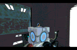 Lutgerion  GIF
