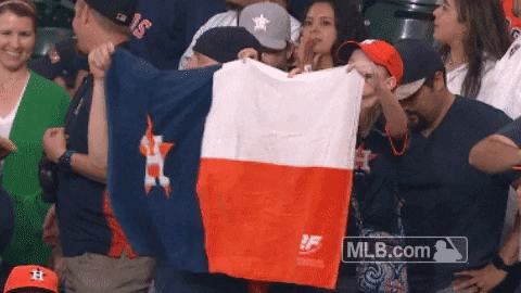 Puerto Rico Flag Gifs Get The Best Gif On Giphy