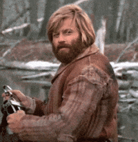 Welcome Home GIF Welcome Home GIF