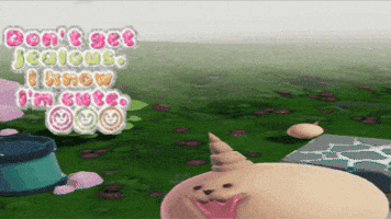 dreamsail  GIF