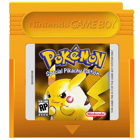 Game GIF - Find & Share on GIPHY Gameboy, Loop gif, Fun online games