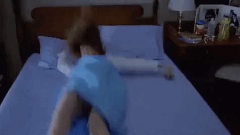 giphy.gif