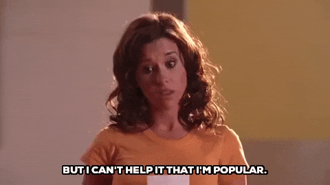 [Image: giphy.gif?cid=ecf05e4728ac441b6c0f5a0cc0...=giphy.gif]