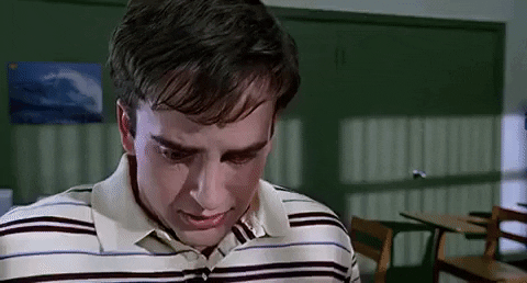 judd apatow comedy GIF