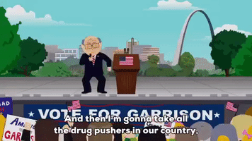 200.gif?cid=fc005b08323f675369b119f73ee4f393fa8455339684d7d6&rid=200.gif&ct=g
