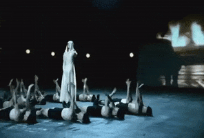 200.gif?cid=fc005b08c8881d6e69da2104603f31b75e8658b1f8bfc6aa&rid=200.gif&ct=g