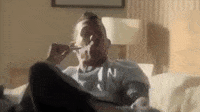 Rushing To Get Ready Gifs Get The Best Gif On Giphy