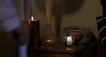 judd apatow comedy GIF judd apatow comedy GIF