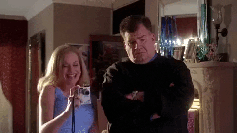 giphy.gif?cid=790b7611cef903d374ca1511da