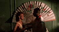 Good Morning Kiss Gifs Get The Best Gif On Giphy