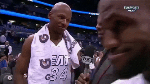 https://media1.giphy.com/media/3o7aTnQqygA3TcukFi/giphy.gif?cid=28f76e61je6m6ytly1u0d6r6h2ibrskbyg01ohhep7xqdktd&rid=giphy.gif
